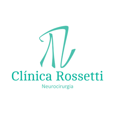Logo Clínica Rossetti — Neurocirurgia